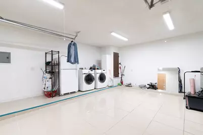 1106 Saucedo Street, Austin, TX 78721 - Photo 9