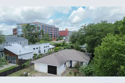 1106 Saucedo Street, Austin, TX 78721 - Photo 33