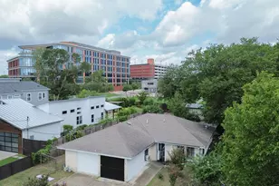 1106 Saucedo St, Austin, TX 78721 - Photo 33