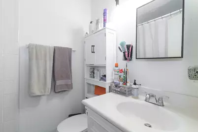 1106 Saucedo Street, Austin, TX 78721 - Photo 21