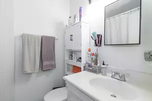 1106 Saucedo St, Austin, TX 78721 - Photo 21