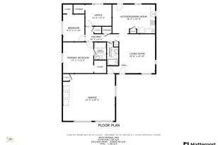 1106 Saucedo St, Austin, TX 78721 - Photo 3