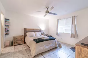 1106 Saucedo St, Austin, TX 78721 - Photo 19