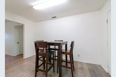 1106 Saucedo Street, Austin, TX 78721 - Photo 17