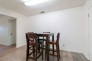 1106 Saucedo St, Austin, TX 78721 - Photo 17