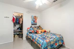 1106 Saucedo St, Austin, TX 78721 - Photo 23