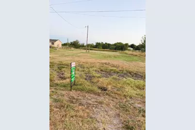 503 W Brook Street, Bartlett, TX 76511 - Photo 5