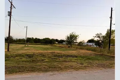 503 W Brook Street, Bartlett, TX 76511 - Photo 13