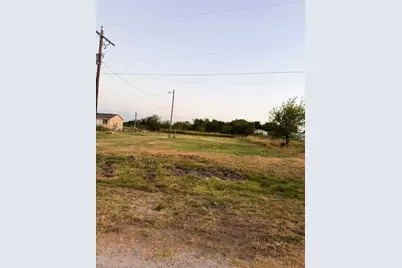 503 W Brook Street, Bartlett, TX 76511 - Photo 7