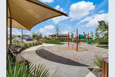 508 Rearing Mare Pass, Georgetown, TX 78626 - Photo 23