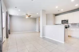 508 Rearing Mare Pass, Georgetown, TX 78626 - Photo 3