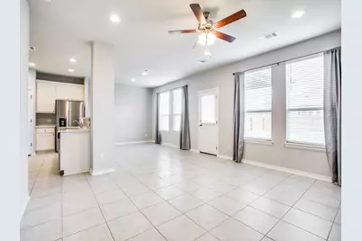 508 Rearing Mare Pass, Georgetown, TX 78626 - Photo 3