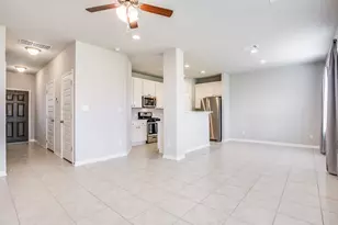 508 Rearing Mare Pass, Georgetown, TX 78626 - Photo 5