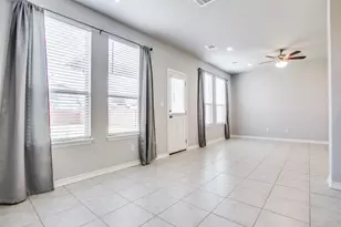 508 Rearing Mare Pass, Georgetown, TX 78626 - Photo 7