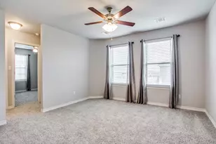 508 Rearing Mare Pass, Georgetown, TX 78626 - Photo 9