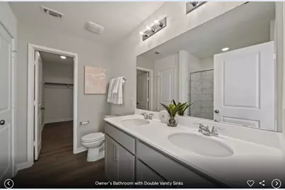 1307 Sky Ridge Court, Belton, TX 76513 - Photo 7