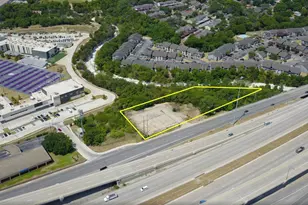 2215 E Anderson Ln, Austin, TX 78752 - Photo 1