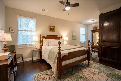 1215 Davis Street, Taylor, TX 76574 - Photo 15