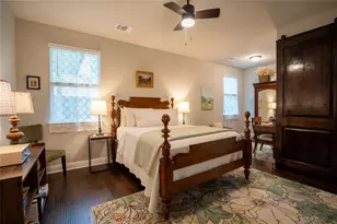 1215 Davis St, Taylor, TX 76574 - Photo 15