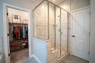 1215 Davis St, Taylor, TX 76574 - Photo 19