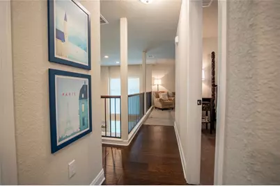 1215 Davis Street, Taylor, TX 76574 - Photo 25