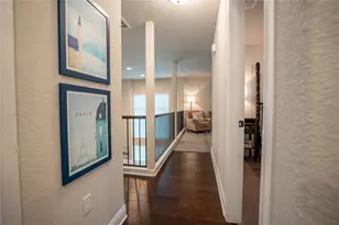 1215 Davis St, Taylor, TX 76574 - Photo 25