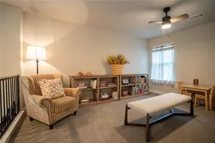 1215 Davis St, Taylor, TX 76574 - Photo 23