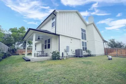 1215 Davis Street, Taylor, TX 76574 - Photo 31