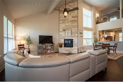 1215 Davis Street, Taylor, TX 76574 - Photo 5