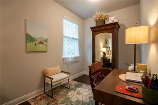 1215 Davis St, Taylor, TX 76574 - Photo 17