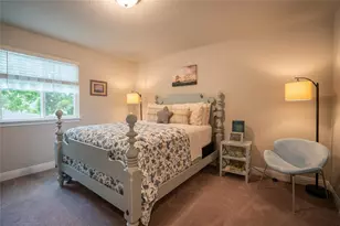 1215 Davis St, Taylor, TX 76574 - Photo 27