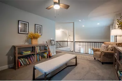 1215 Davis Street, Taylor, TX 76574 - Photo 25