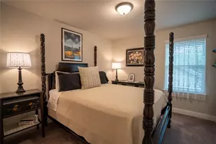 1215 Davis St, Taylor, TX 76574 - Photo 27