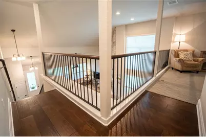 1215 Davis Street, Taylor, TX 76574 - Photo 23