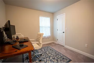 1215 Davis Street, Taylor, TX 76574 - Photo 29