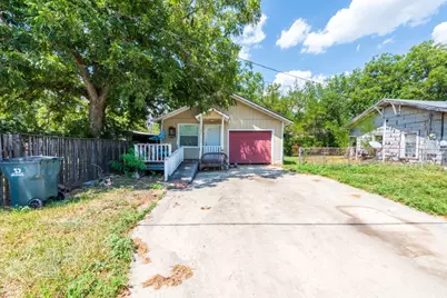 1507 Cummings Street, Luling, TX 78648 - Photo 5