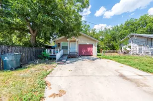 1507 Cummings St, Luling, TX 78648 - Photo 5