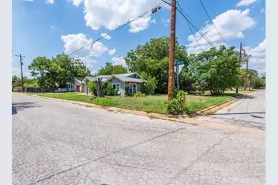1507 Cummings Street, Luling, TX 78648 - Photo 3