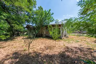 1507 Cummings St, Luling, TX 78648 - Photo 7