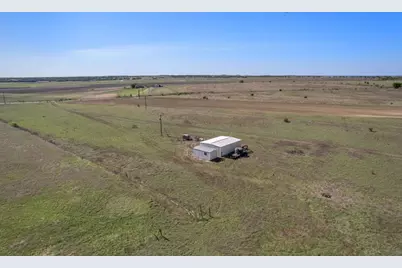 46.248 Acres County Road 211, Florence, TX 76527 - Photo 17