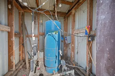 46.248 Acres County Road 211, Florence, TX 76527 - Photo 27