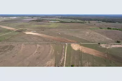 46.248 Acres County Road 211, Florence, TX 76527 - Photo 13