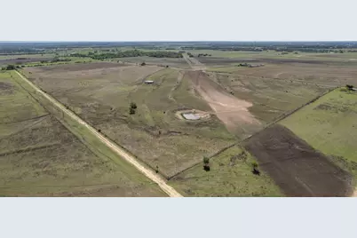 46.248 Acres County Road 211, Florence, TX 76527 - Photo 7