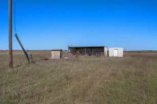 46 248 Acres County Road 211, Florence, TX 76527 - Photo 19