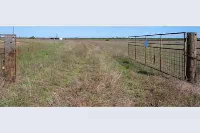 46.248 Acres County Road 211, Florence, TX 76527 - Photo 25