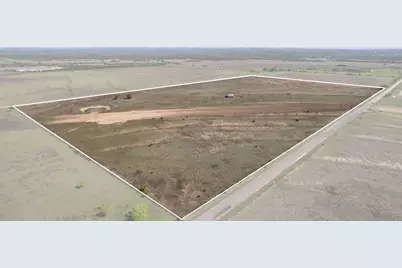 46.248 Acres County Road 211, Florence, TX 76527 - Photo 11