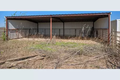 46.248 Acres County Road 211, Florence, TX 76527 - Photo 21