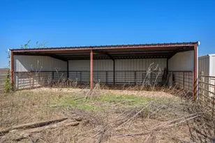 46 248 Acres County Road 211, Florence, TX 76527 - Photo 21