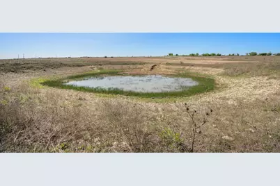 46.248 Acres County Road 211, Florence, TX 76527 - Photo 23