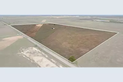 46.248 Acres County Road 211, Florence, TX 76527 - Photo 3